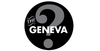geneva-question.jpg格式